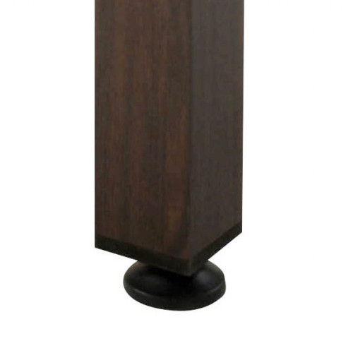 Більярдний стіл  Garlando Virginia 7 Dark Walnut (VIRG7) - фото №7